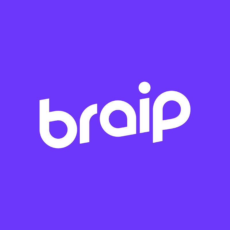 Braip