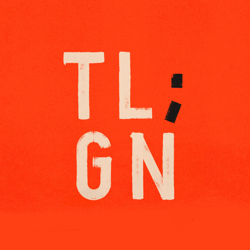 tele:gen
