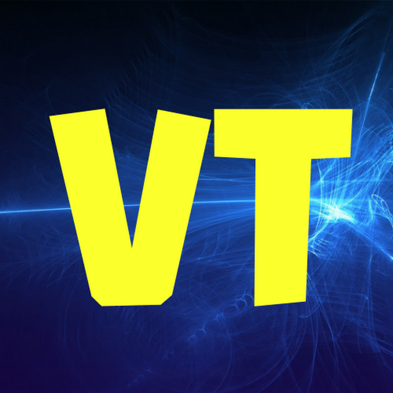 Viral To The Top