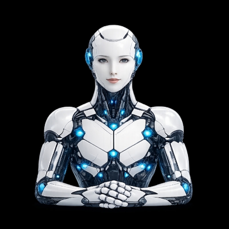 AImaster