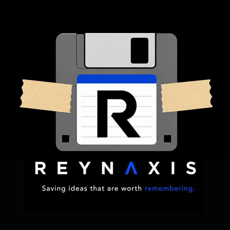 Reynaxis