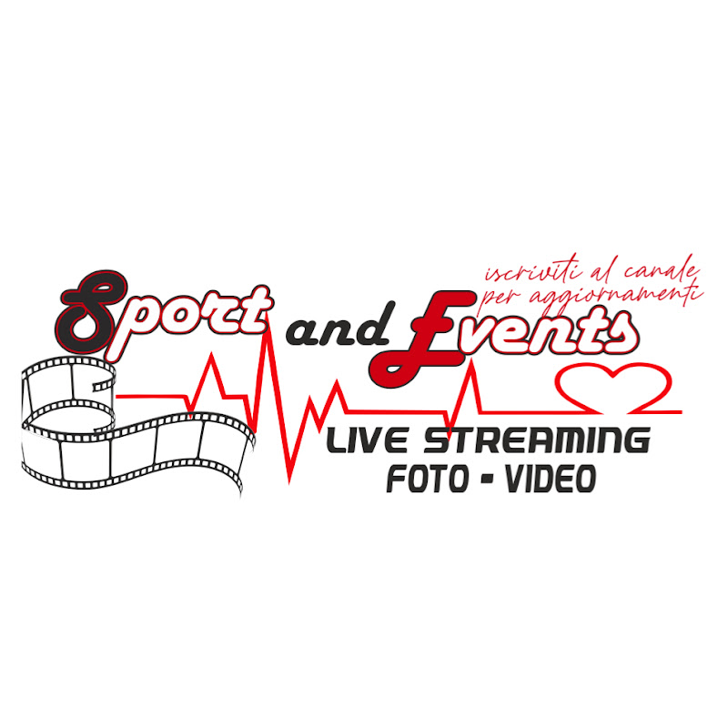 Sport and Events