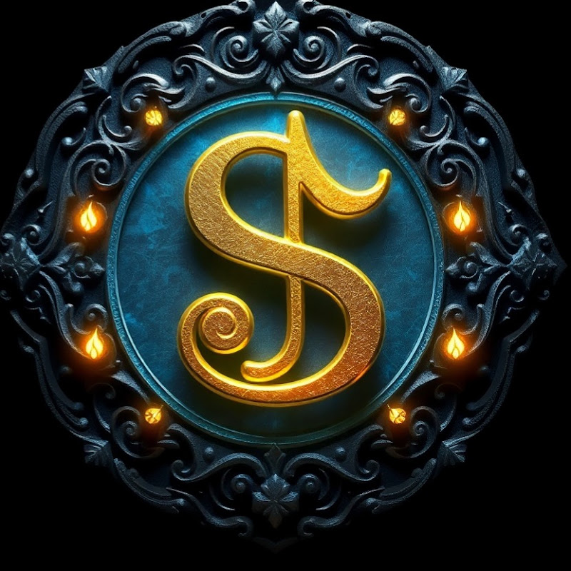 Spirit Weave Sounds 