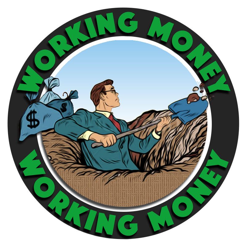 Working Money Channel