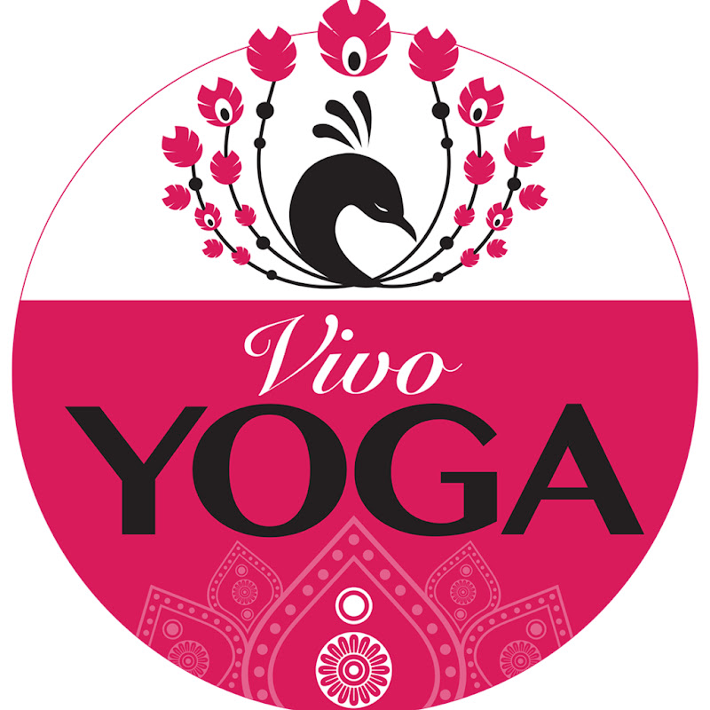 VivoYoga