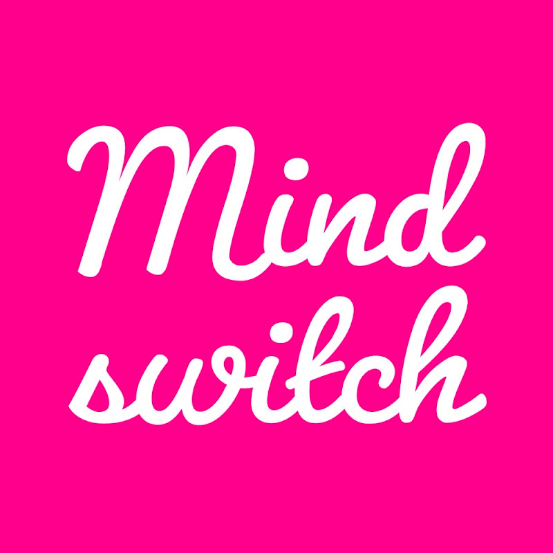 Mindswitch