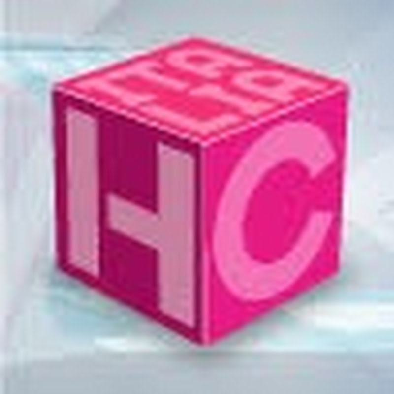 Horeca Channel Italia