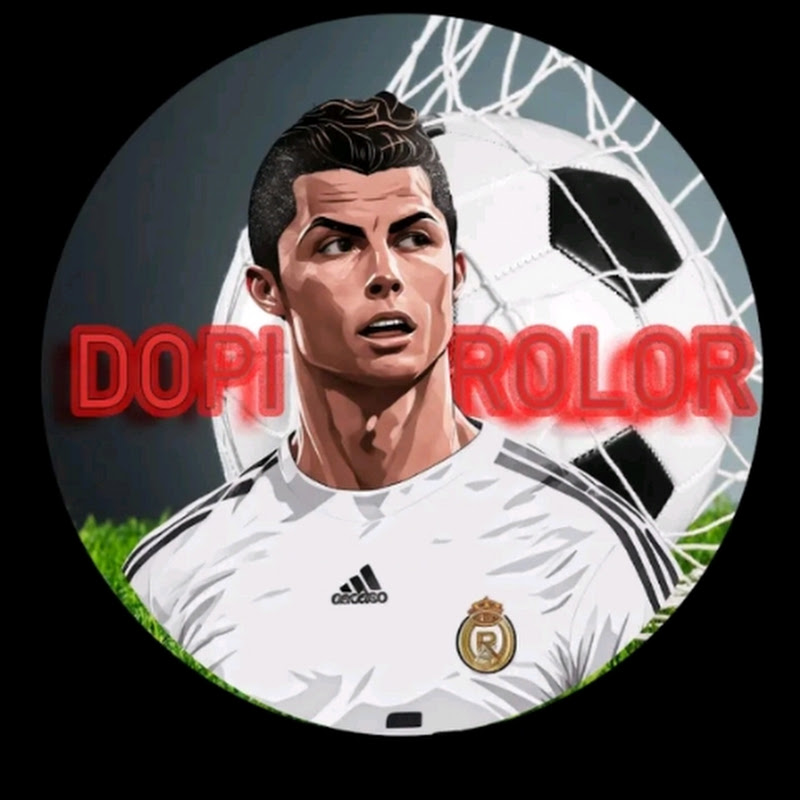 Dopirolor