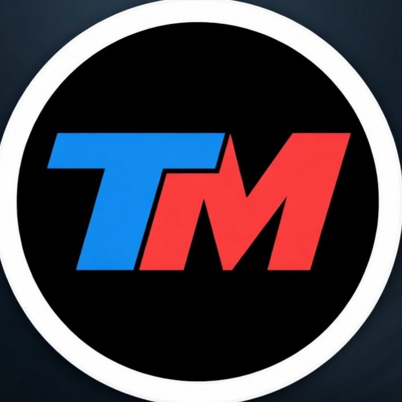 TM NEWS 2026