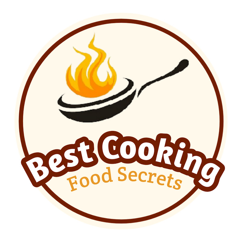 Best Cooking Food Secrets