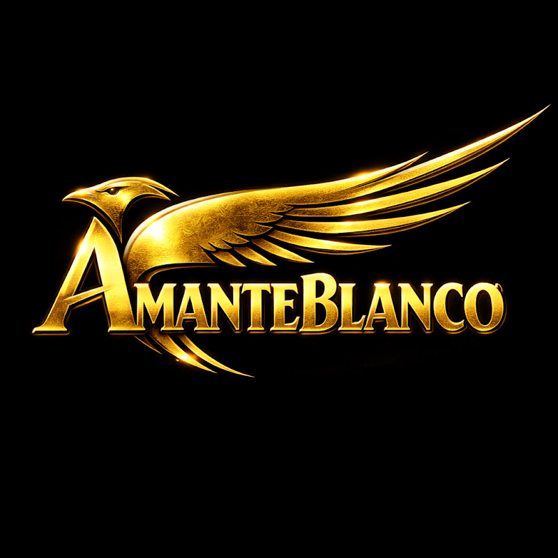 Amante Blanco