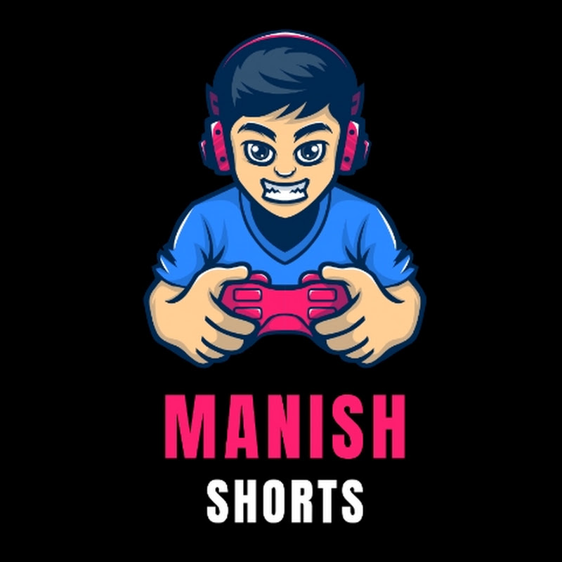 Manish Shorts