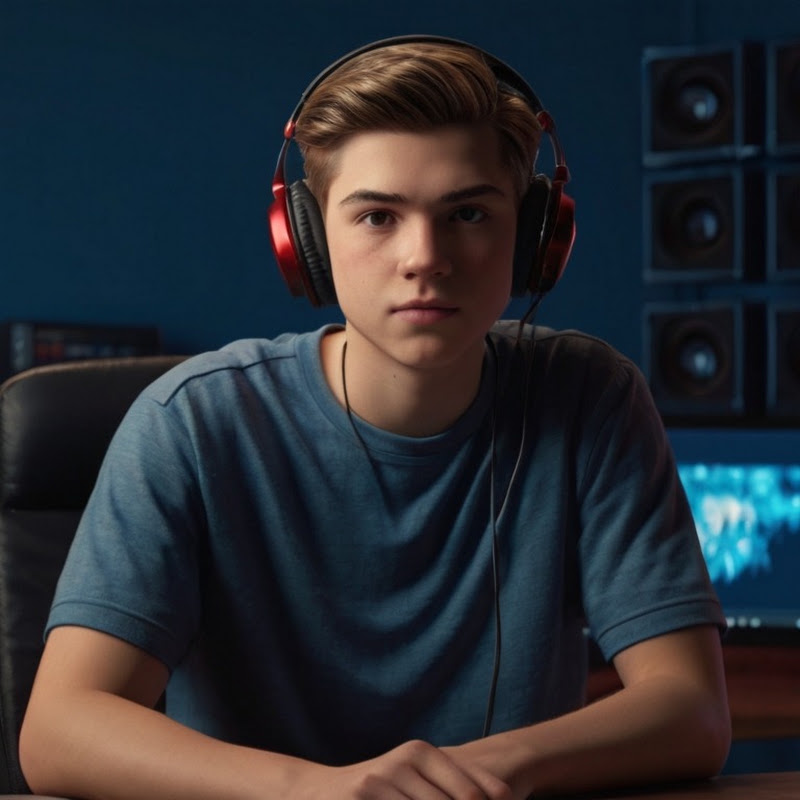 The Beats Tech