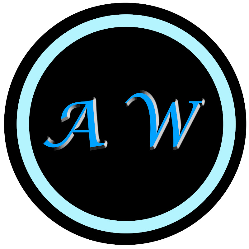 遊戲測試員-AW小廢廢