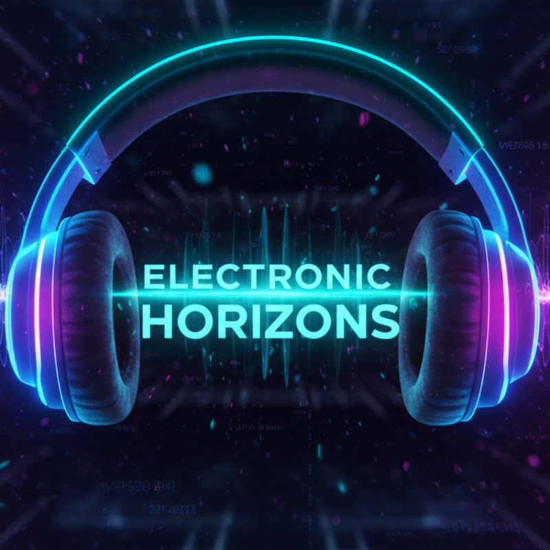 Electronic Horizons