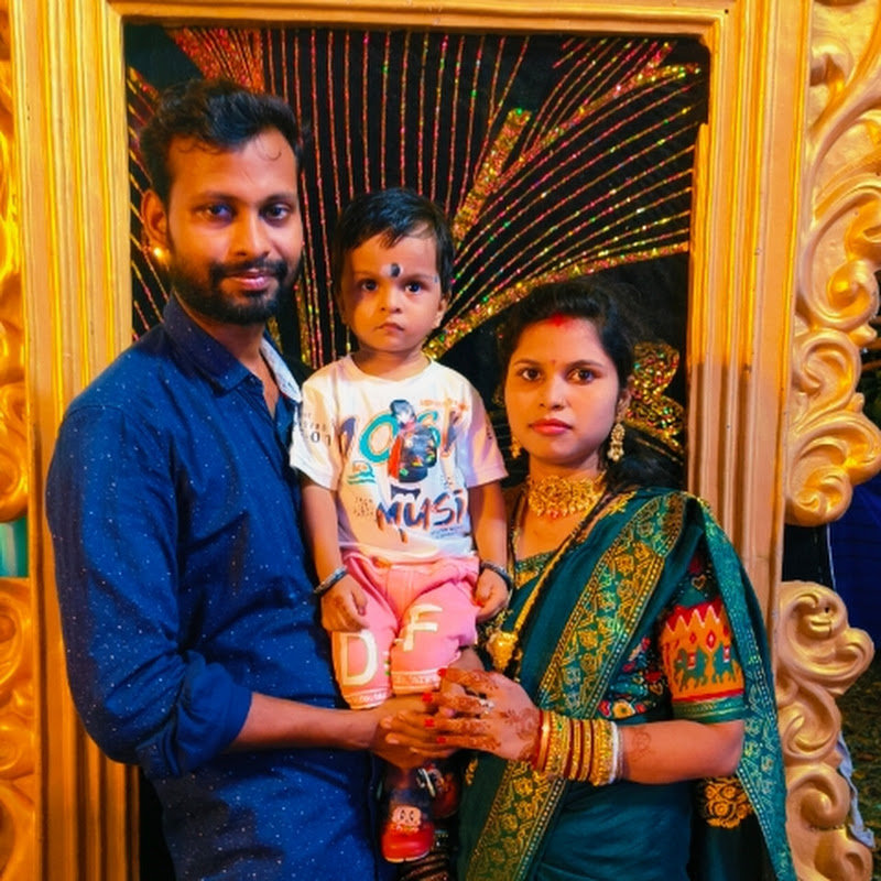 JASMITA VLOG