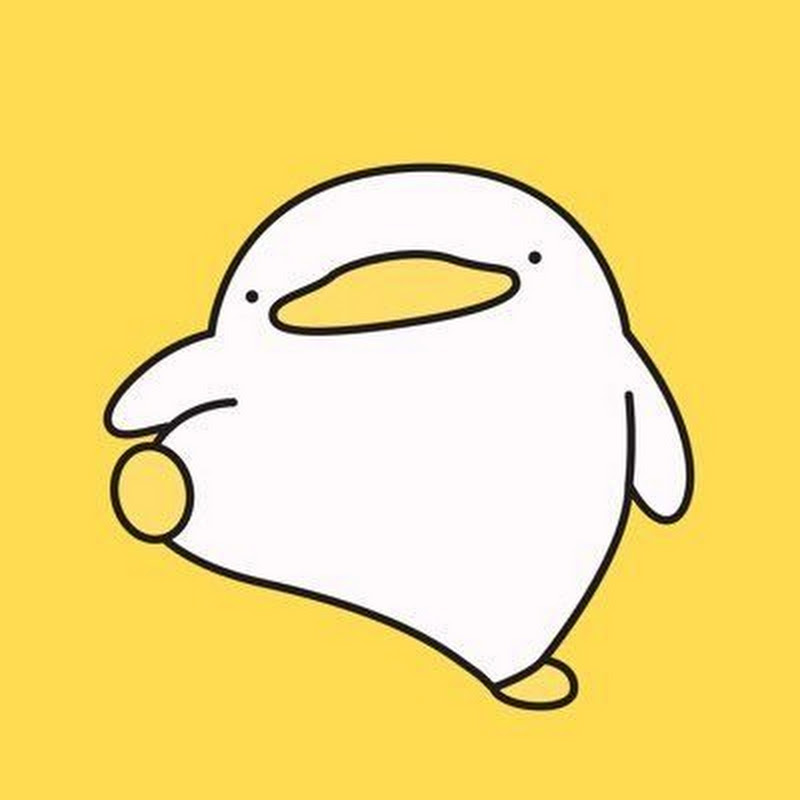Hora De Histórias TikTok