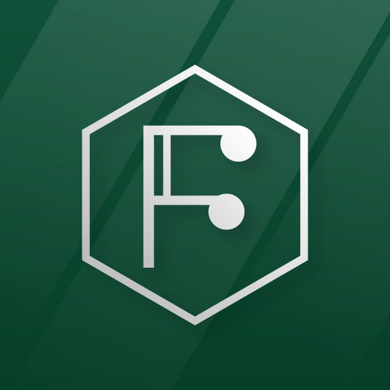 Fon Fon Studio