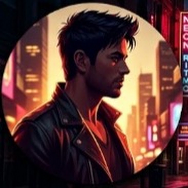 Latin SonicMusic