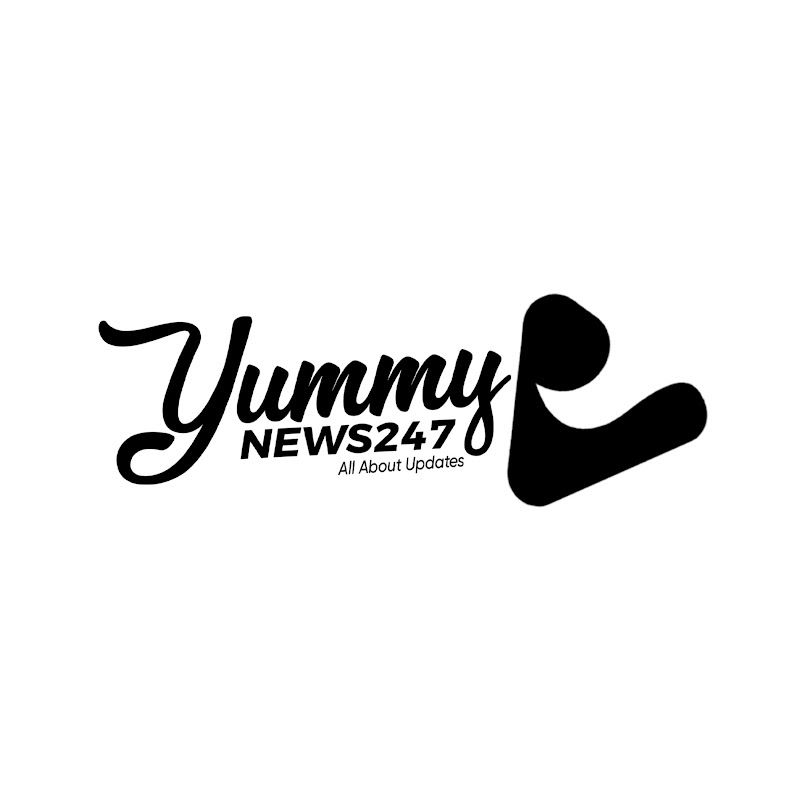 YUMMY NEWS TV