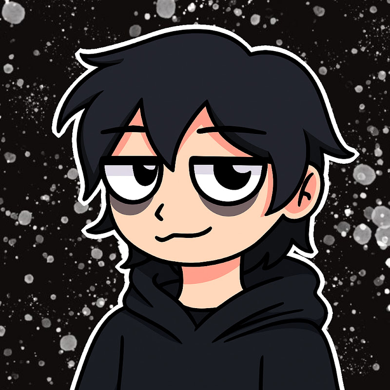 Silverd51_YT