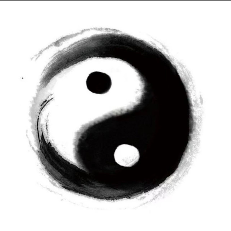 比特币峰哥