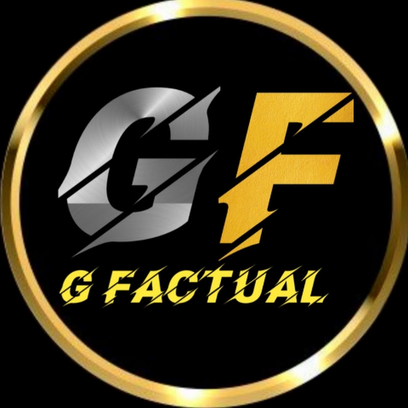 G Factual