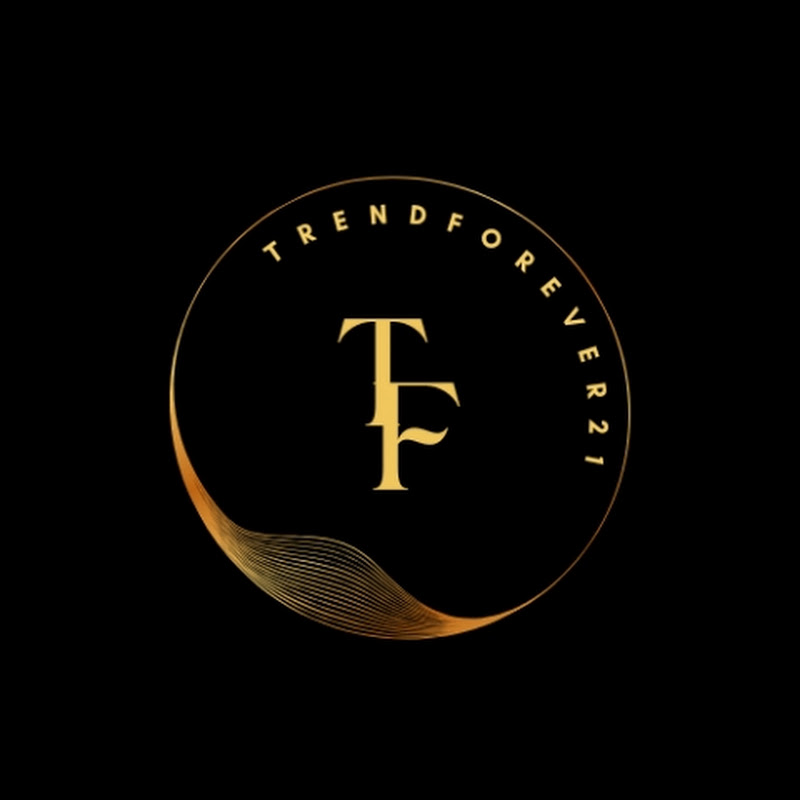 trendforever21