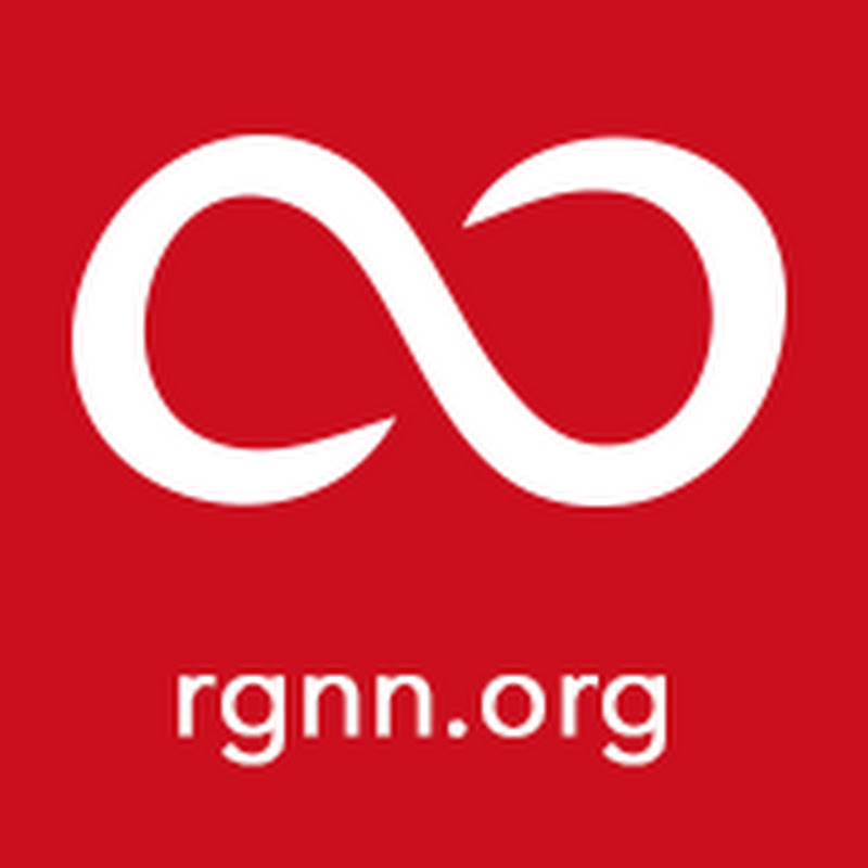 ROOSTERGNN Global News Network