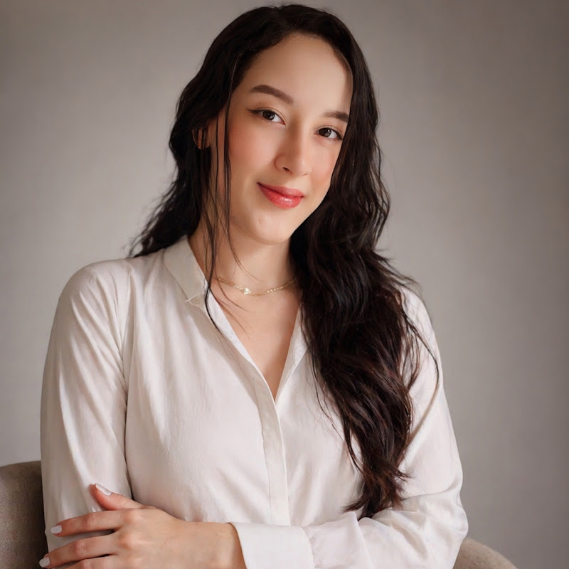 Thalia Ariadna
