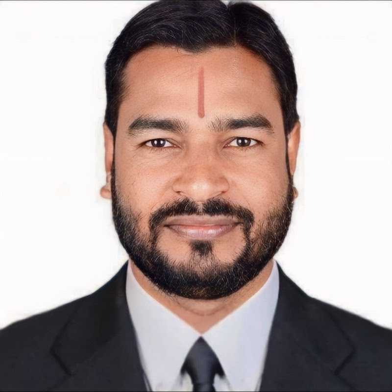 Bhartik Yadav (Interior Designer)