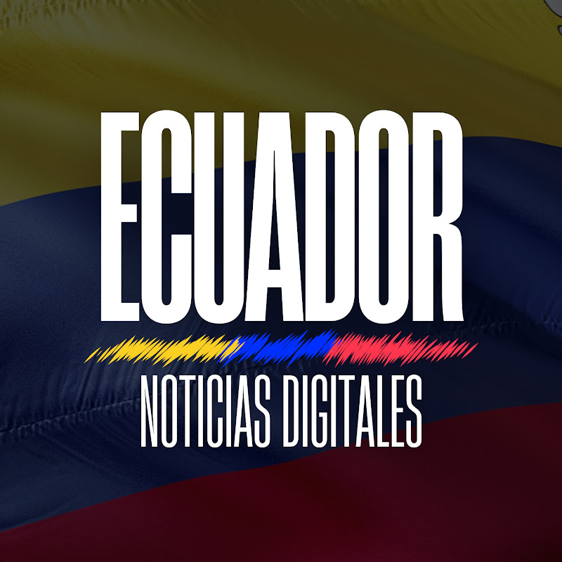 Noticias de Ecuador