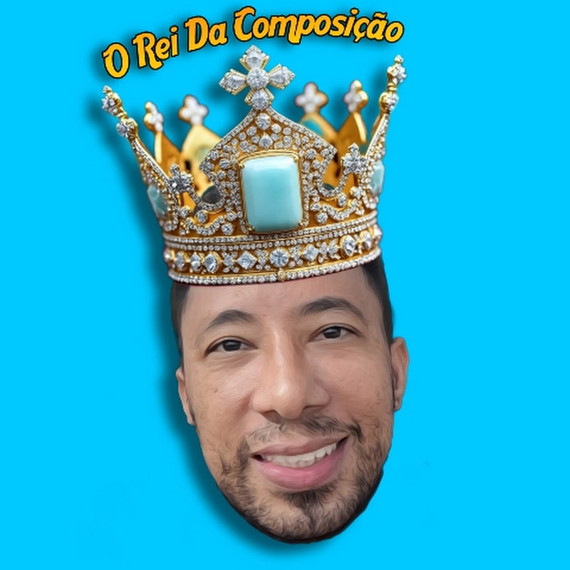 Mc Di Caprio