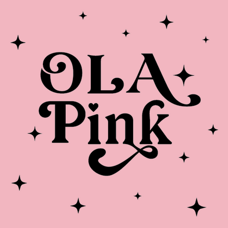OLA Pink