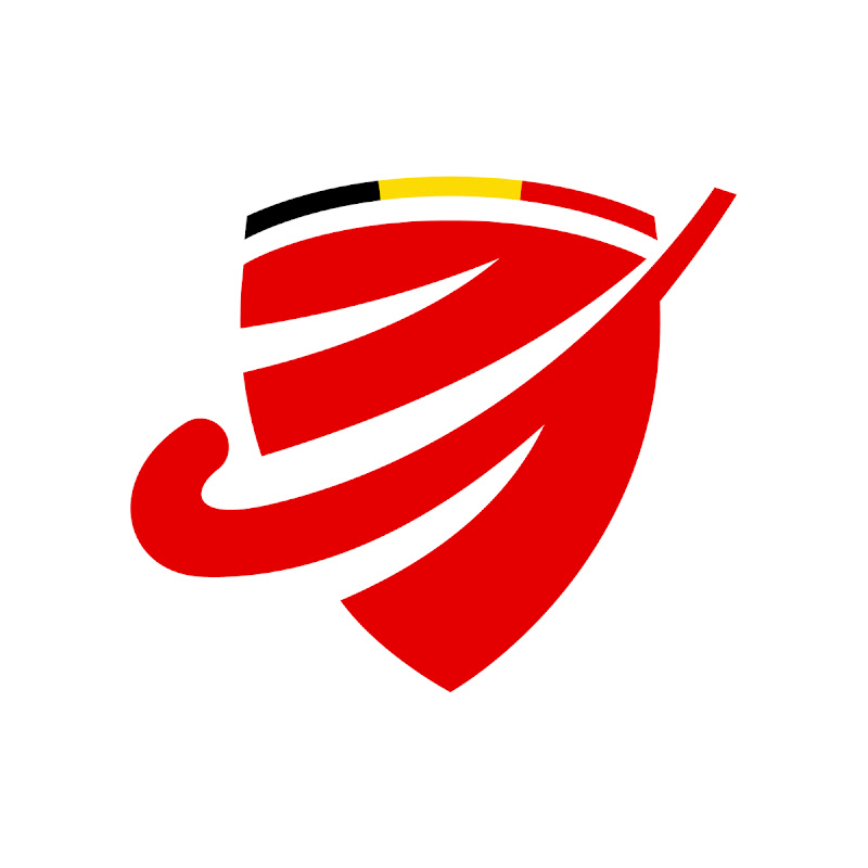 Hockey Belgium