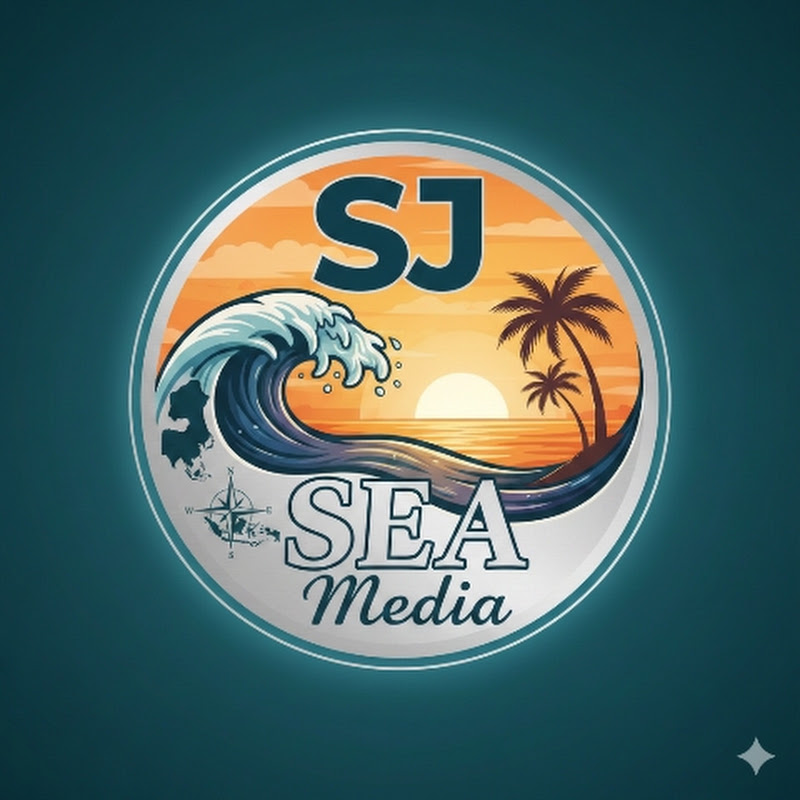 SJ SEA Media