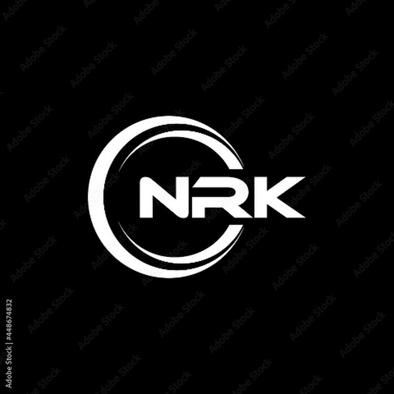 NASEEM RAZA KHAN 