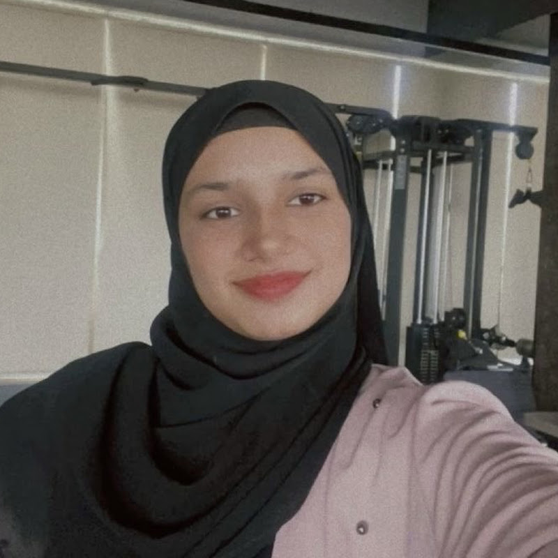 Mia in Dubai