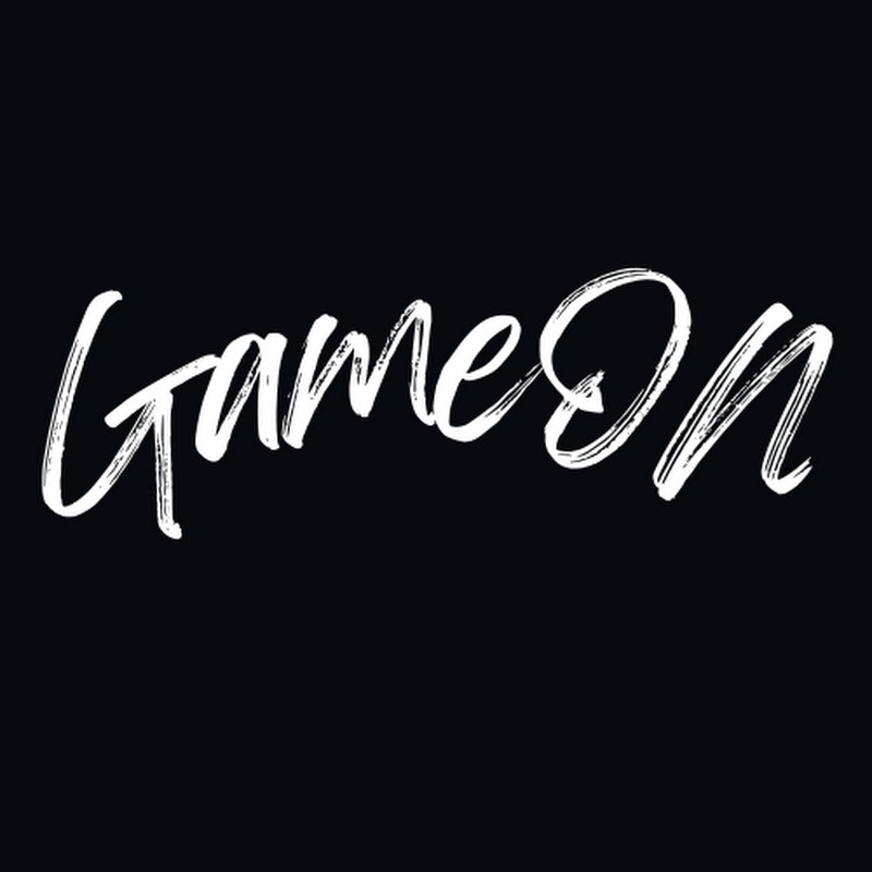 GameOn