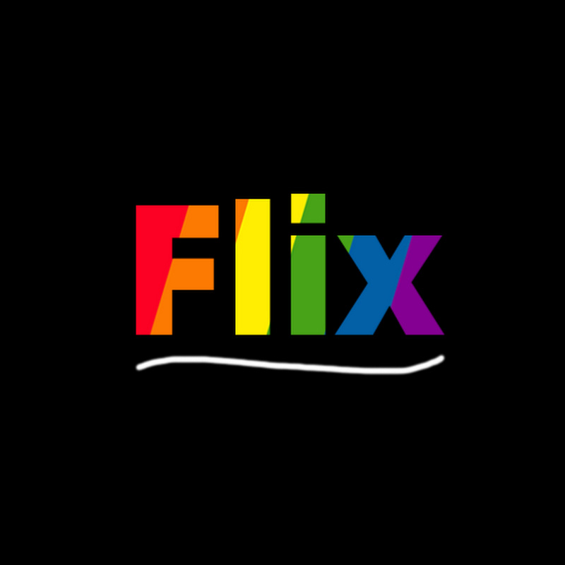 PrideFlix