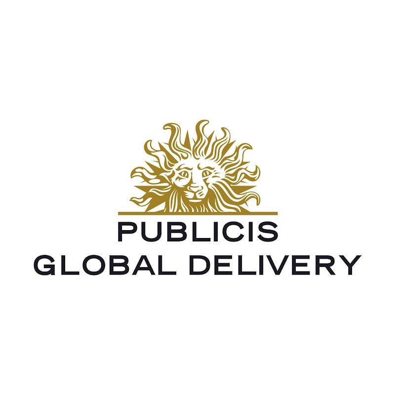 Publicis Global Delivery