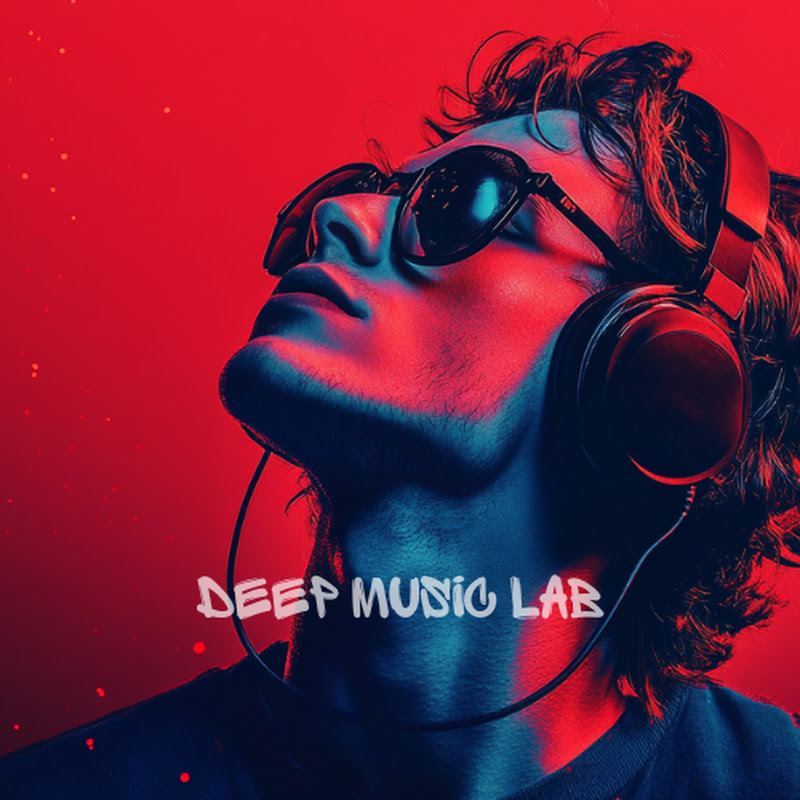 Deep Music Lab