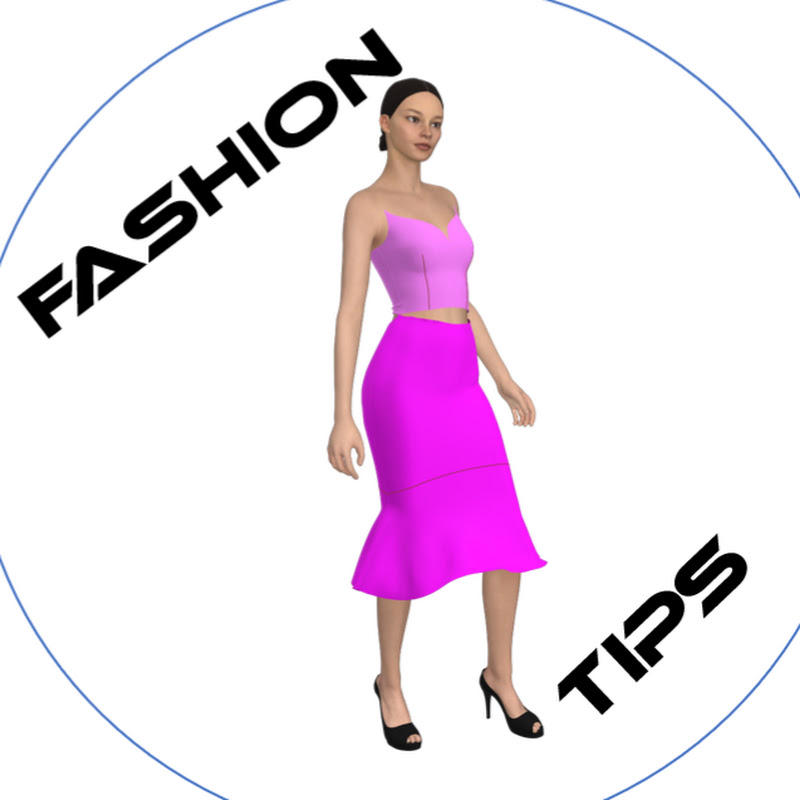 Fashion Tips