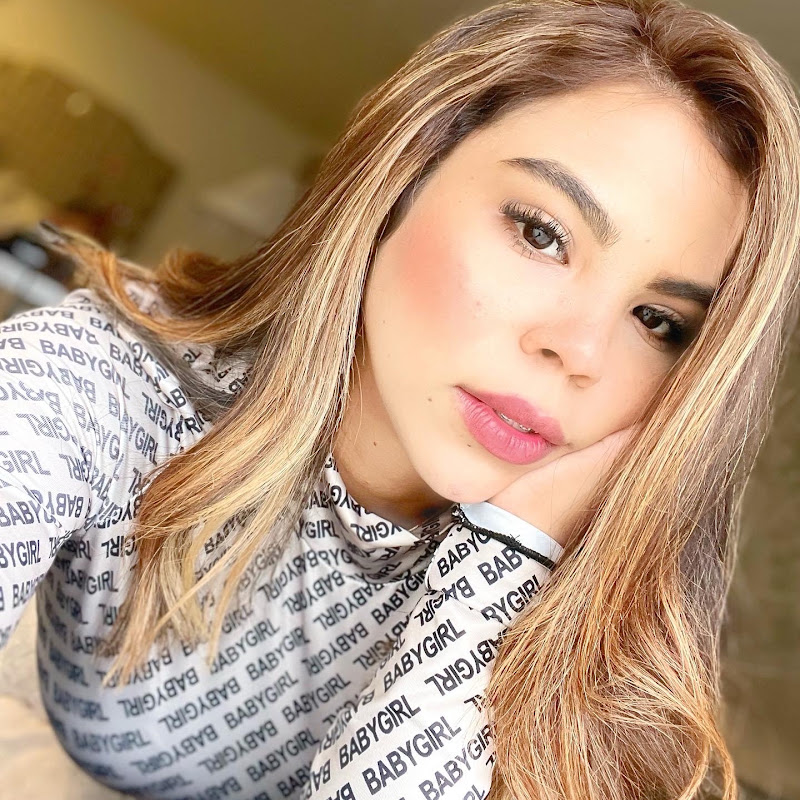 Stefy Beauty