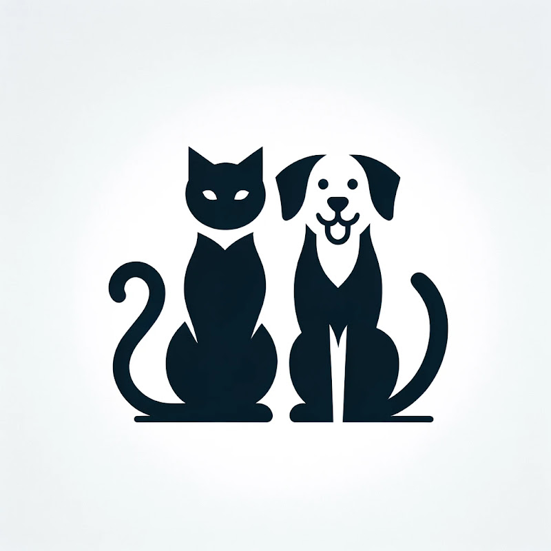 PawLores
