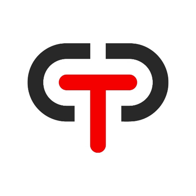 Crypto Power Talk