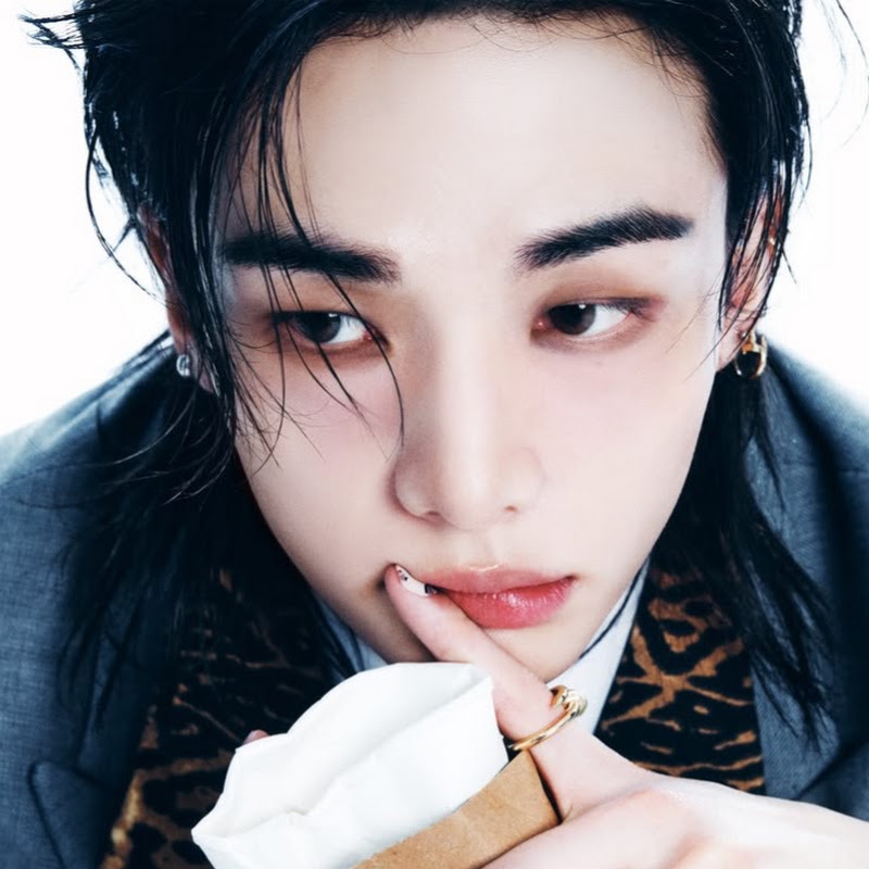 hyunjinbae.