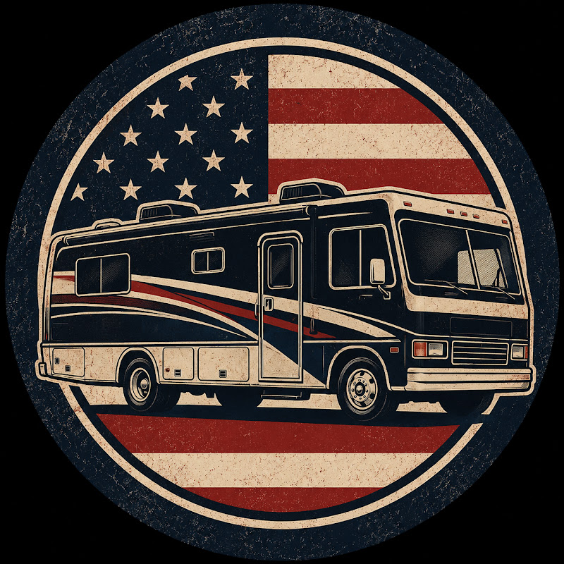 Motorhome Truth