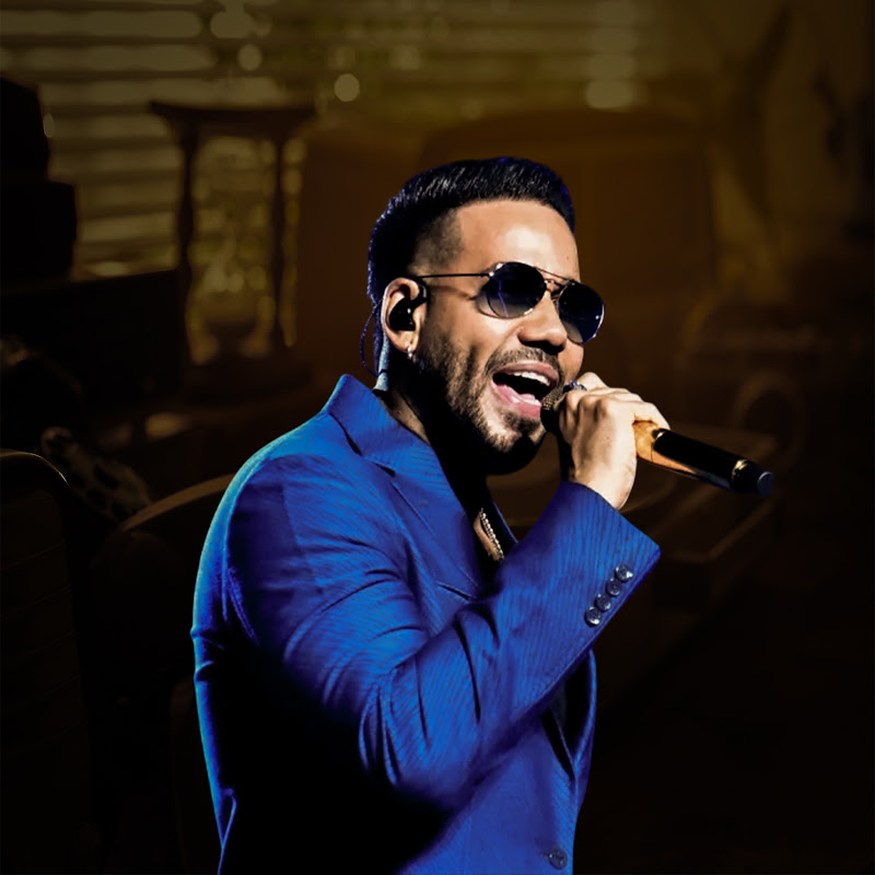 Bachata Romántica