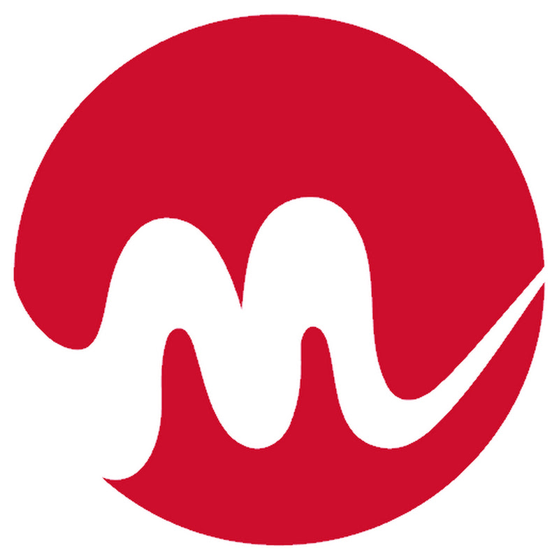 Mavshack Movies